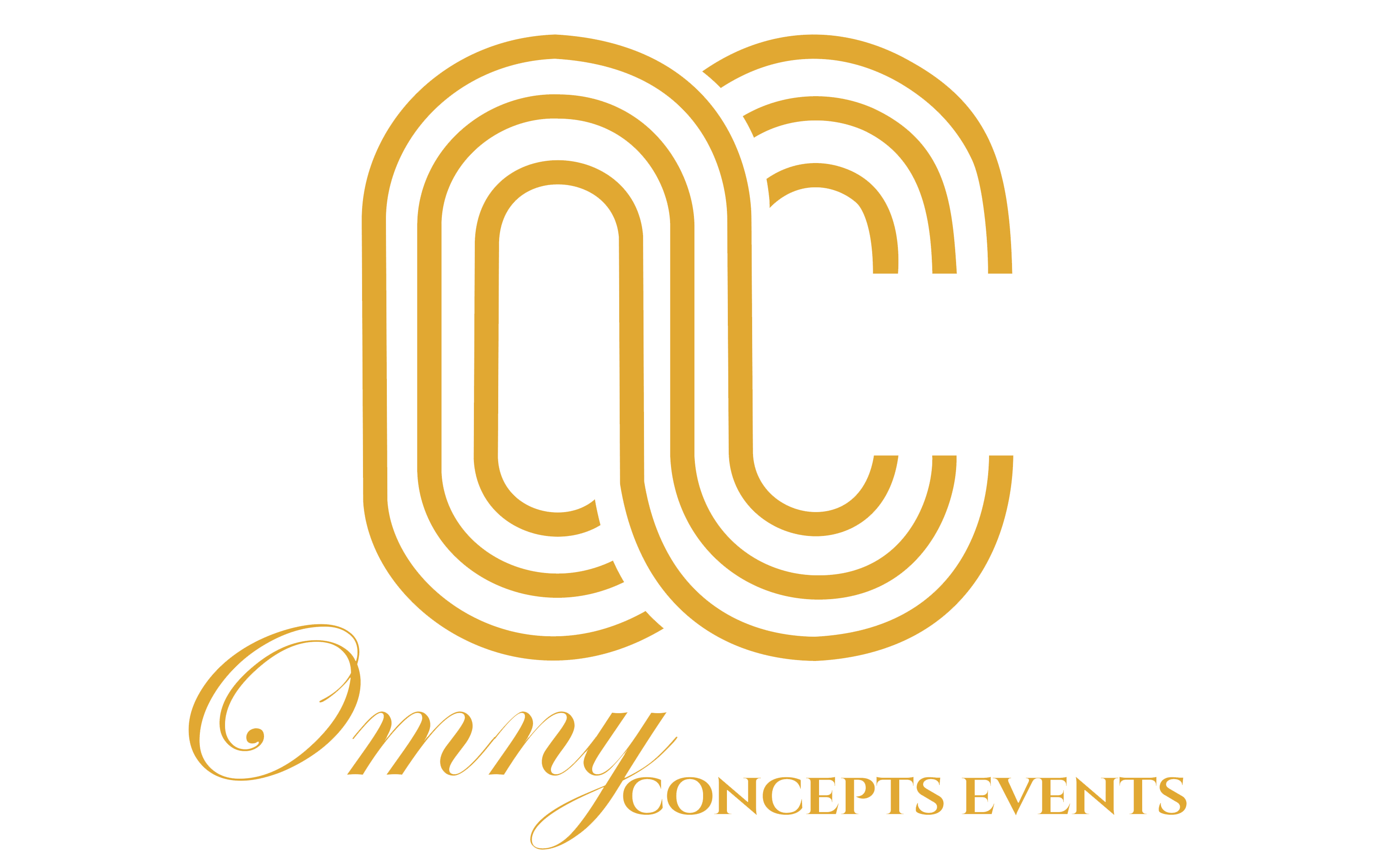 Omny Concepts