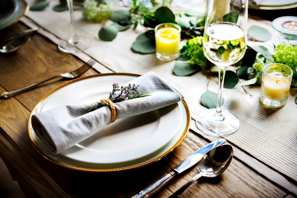 Curation THREE: Omny Array